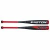 Easton ADV Hype 2 5/8" (-10) USSSA Baseball Bat - 2022 Model -Warstic Baseball Store easton baseball bat adv hype usssa 258 10 2022