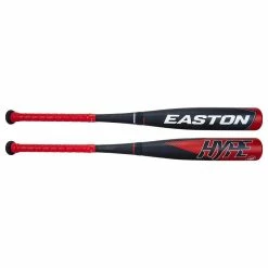 Easton ADV Hype 2 5/8" (-10) USSSA Baseball Bat - 2022 Model