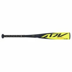 Easton ADV (-13) USA T-Ball Baseball Bat - 2022 Model -Warstic Baseball Store easton baseball bat adv usa tball 13 2022 inset1
