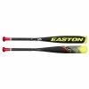 Easton ADV1 (-12) USA Baseball Bat - 2023 Model -Warstic Baseball Store easton baseball bat adv1 usa 12 2023
