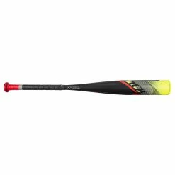 Easton ADV1 (-12) USA Baseball Bat - 2023 Model -Warstic Baseball Store easton baseball bat adv1 usa 12 2023 inset2