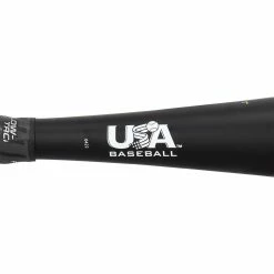 Easton ADV1 (-12) USA Baseball Bat - 2023 Model -Warstic Baseball Store easton baseball bat adv1 usa 12 2023 inset3