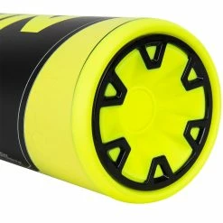 Easton ADV1 (-12) USA Baseball Bat - 2023 Model -Warstic Baseball Store easton baseball bat adv1 usa 12 2023 inset4