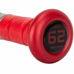 Easton ADV1 (-12) USA Baseball Bat - 2023 Model -Warstic Baseball Store easton baseball bat adv1 usa 12 2023 inset5