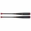 Easton Alpha ALX (-3) BBCOR Baseball Bat - 2023 Model