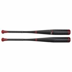Easton Alpha ALX (-3) BBCOR Baseball Bat - 2023 Model