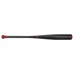 Easton Alpha ALX (-3) BBCOR Baseball Bat - 2023 Model -Warstic Baseball Store easton baseball bat alpha alx bbcor 3 2023 inset2
