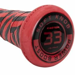 Easton Alpha ALX (-3) BBCOR Baseball Bat - 2023 Model -Warstic Baseball Store easton baseball bat alpha alx bbcor 3 2023 inset4