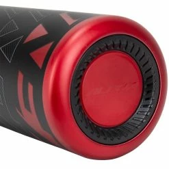 Easton Alpha ALX (-3) BBCOR Baseball Bat - 2023 Model -Warstic Baseball Store easton baseball bat alpha alx bbcor 3 2023 inset5