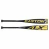 Easton Alpha ALX Junior (-10) USSSA Baseball Bat - 2022 Model -Warstic Baseball Store easton baseball bat alpha alx junior 10 2022