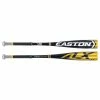 Easton Alpha ALX (-11) USA Baseball Bat - 2022 Model -Warstic Baseball Store easton baseball bat alpha alx usa 11 2022