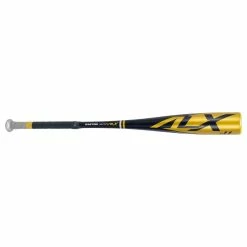 Easton Alpha ALX (-11) USA Baseball Bat - 2022 Model -Warstic Baseball Store easton baseball bat alpha alx usa 11 2022 inset2
