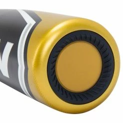 Easton Alpha ALX (-11) USA Baseball Bat - 2022 Model -Warstic Baseball Store easton baseball bat alpha alx usa 11 2022 inset3