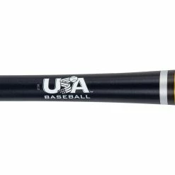 Easton Alpha ALX (-11) USA Baseball Bat - 2022 Model -Warstic Baseball Store easton baseball bat alpha alx usa 11 2022 inset3 1