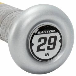 Easton Alpha ALX (-11) USA Baseball Bat - 2022 Model -Warstic Baseball Store easton baseball bat alpha alx usa 11 2022 inset4