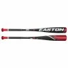 Easton Alpha ALX (-11) USA Baseball Bat - 2023 Model -Warstic Baseball Store easton baseball bat alpha alx usa 11 2023