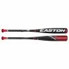 Easton Alpha ALX (-8) USA Baseball Bat - 2023 Model -Warstic Baseball Store easton baseball bat alpha alx usa 8 2023