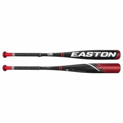 Easton Alpha ALX (-8) USA Baseball Bat - 2023 Model
