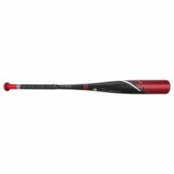 Easton Alpha ALX (-8) USA Baseball Bat - 2023 Model -Warstic Baseball Store easton baseball bat alpha alx usa 8 2023 inset2