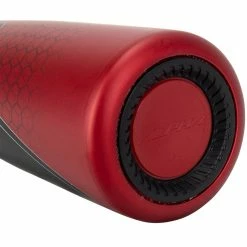 Easton Alpha ALX (-8) USA Baseball Bat - 2023 Model -Warstic Baseball Store easton baseball bat alpha alx usa 8 2023 inset4