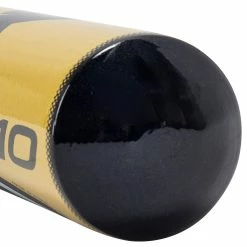 Easton Alpha ALX (-10) USA T-Ball Baseball Bat - 2022 Model -Warstic Baseball Store easton baseball bat alpha alx usa tball 13 2022 inset3