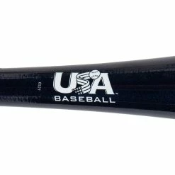 Easton Alpha ALX (-10) USA T-Ball Baseball Bat - 2022 Model -Warstic Baseball Store easton baseball bat alpha alx usa tball 13 2022 inset3 1