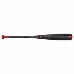 Easton Alpha ALX (-10) USSSA Baseball Bat - 2023 Model -Warstic Baseball Store easton baseball bat alpha alx usssa 10 2023 inset2