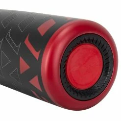 Easton Alpha ALX (-10) USSSA Baseball Bat - 2023 Model -Warstic Baseball Store easton baseball bat alpha alx usssa 10 2023 inset4