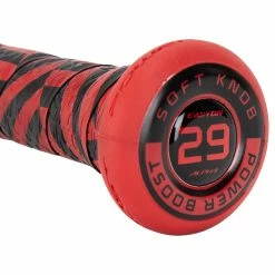 Easton Alpha ALX (-10) USSSA Baseball Bat - 2023 Model -Warstic Baseball Store easton baseball bat alpha alx usssa 10 2023 inset5