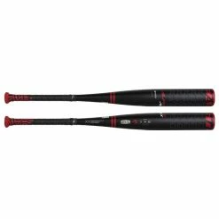 Easton Alpha ALX (-5) USSSA Baseball Bat - 2023 Model
