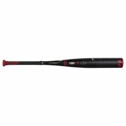 Easton Alpha ALX (-5) USSSA Baseball Bat - 2023 Model -Warstic Baseball Store easton baseball bat alpha alx usssa 5 2023 inset2