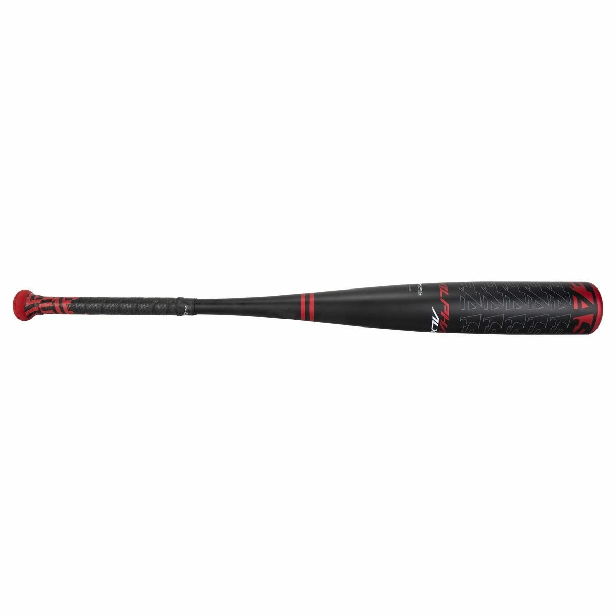 Easton Alpha ALX (-8) USSSA Baseball Bat - 2023 Model 4 Easton Alpha ALX (-8) USSSA Baseball Bat - 2023 Model - Image 2