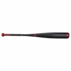 Easton Alpha ALX (-8) USSSA Baseball Bat - 2023 Model 10 Easton Alpha ALX (-8) USSSA Baseball Bat - 2023 Model -Warstic Baseball Store easton baseball bat alpha alx usssa 8 2023 inset2