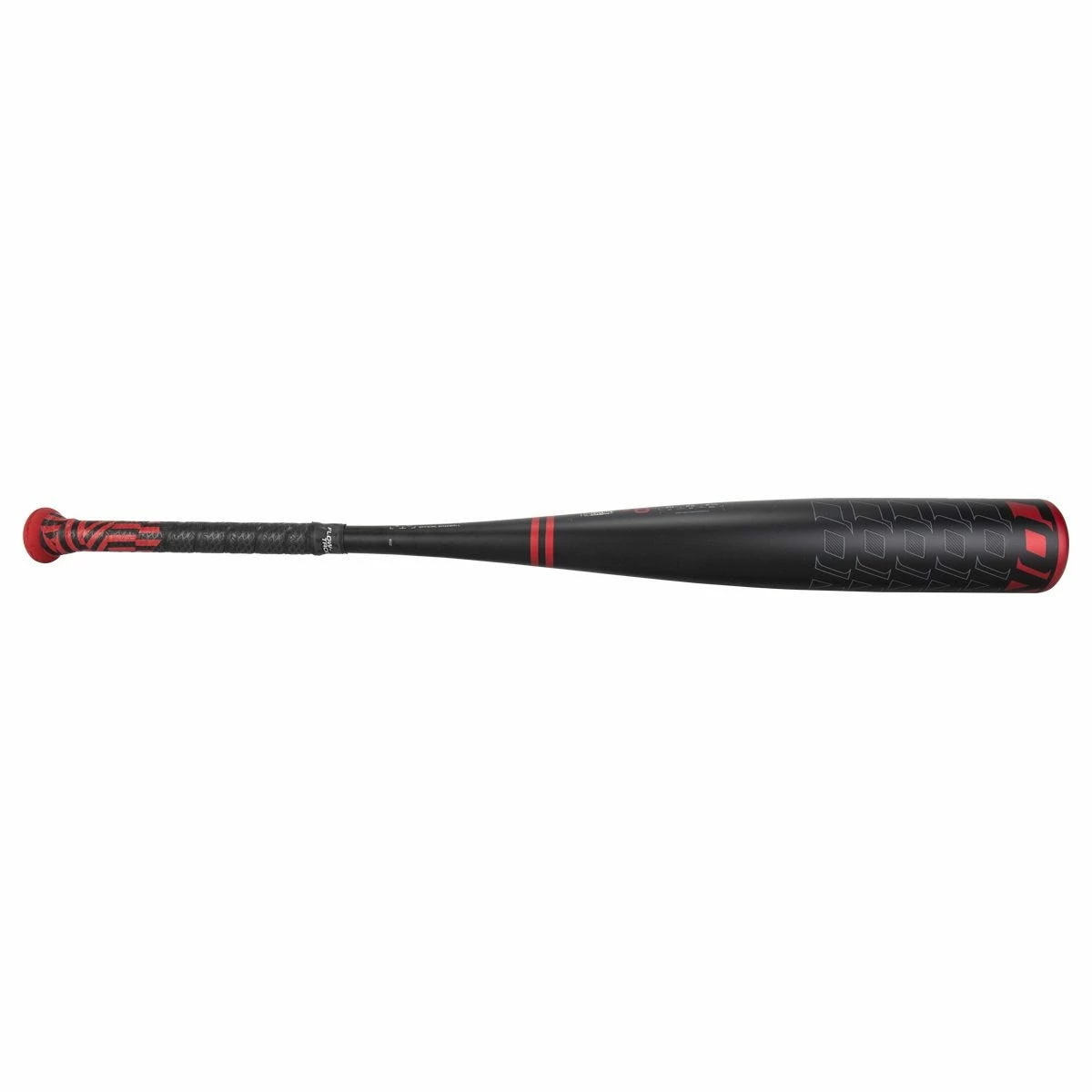 Easton Alpha ALX (-8) USSSA Baseball Bat - 2023 Model 5 Easton Alpha ALX (-8) USSSA Baseball Bat - 2023 Model - Image 3