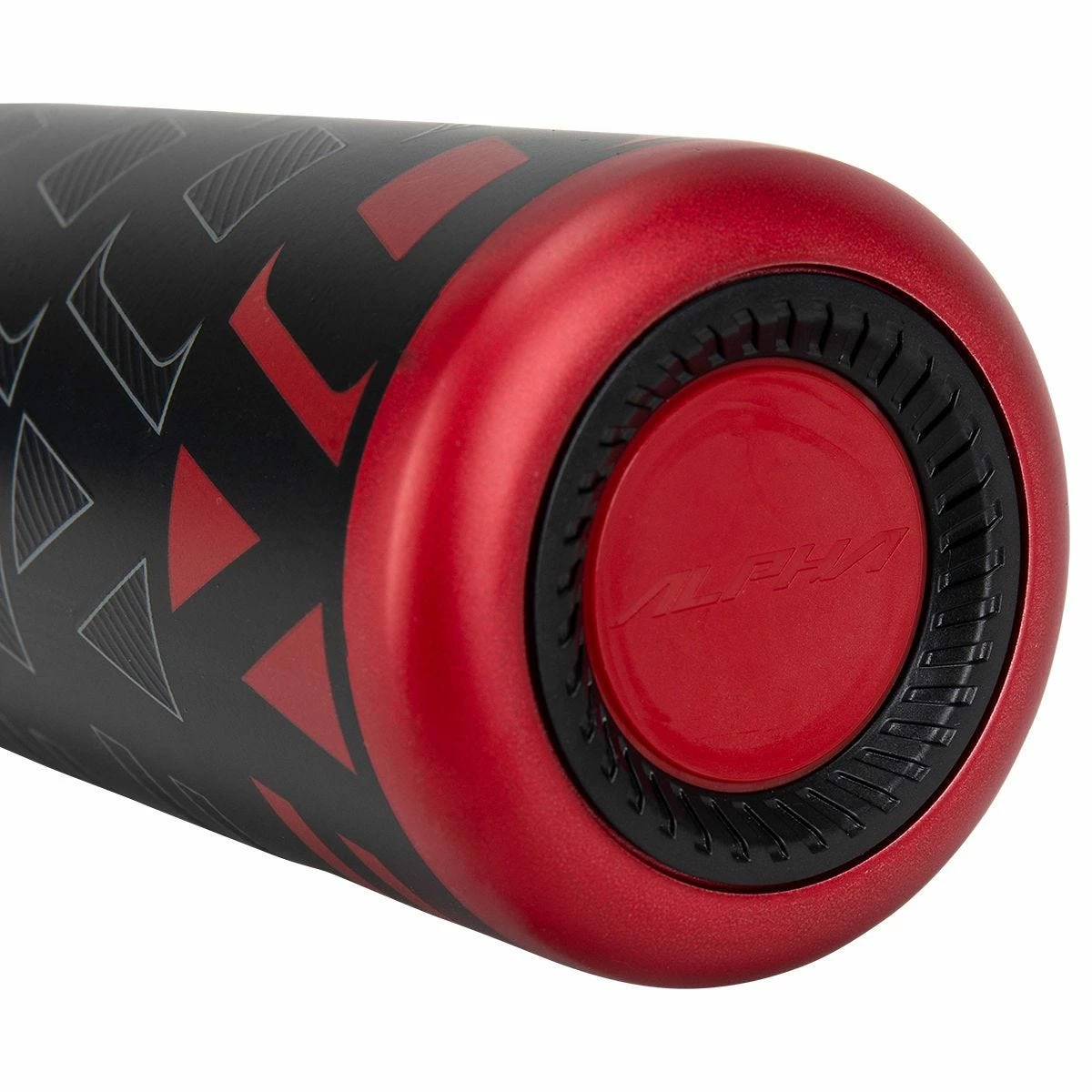 Easton Alpha ALX (-8) USSSA Baseball Bat - 2023 Model 7 Easton Alpha ALX (-8) USSSA Baseball Bat - 2023 Model - Image 5