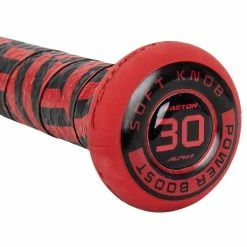 Easton Alpha ALX (-8) USSSA Baseball Bat - 2023 Model 13 Easton Alpha ALX (-8) USSSA Baseball Bat - 2023 Model -Warstic Baseball Store easton baseball bat alpha alx usssa 8 2023 inset5