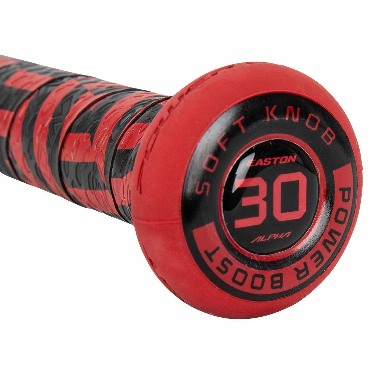 Easton Alpha ALX (-8) USSSA Baseball Bat - 2023 Model 8 Easton Alpha ALX (-8) USSSA Baseball Bat - 2023 Model - Image 6