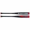 Easton ADV Hype (-3 ) BBCOR Baseball Bat - 2022 Model -Warstic Baseball Store easton baseball bat bbcor adv hype 3 2022