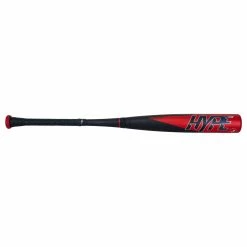Easton ADV Hype (-3 ) BBCOR Baseball Bat - 2022 Model -Warstic Baseball Store easton baseball bat bbcor adv hype 3 2022 inset2
