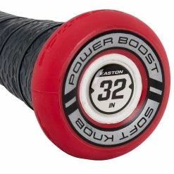 Easton ADV Hype (-3 ) BBCOR Baseball Bat - 2022 Model -Warstic Baseball Store easton baseball bat bbcor adv hype 3 2022 inset4