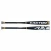 Easton Alpha ALX (-3) BBCOR Baseball Bat - 2022 Model -Warstic Baseball Store easton baseball bat bbcor alpha alx 3 2022