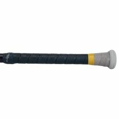 Easton Alpha ALX (-3) BBCOR Baseball Bat - 2022 Model -Warstic Baseball Store easton baseball bat bbcor alpha alx 3 2022 inset5