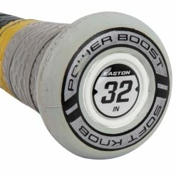 Easton Alpha ALX (-3) BBCOR Baseball Bat - 2022 Model -Warstic Baseball Store easton baseball bat bbcor alpha alx 3 2022 inset5 1