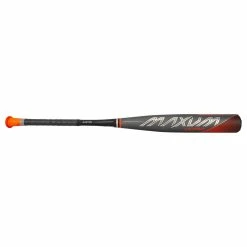 Easton Maxum Ultra (-3) BBCOR Baseball Bat - 2021 Model -Warstic Baseball Store easton baseball bat bbcor maxum ultra 3 inset2 1