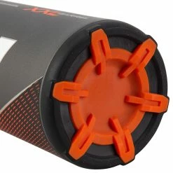 Easton Maxum Ultra (-3) BBCOR Baseball Bat - 2021 Model -Warstic Baseball Store easton baseball bat bbcor maxum ultra 3 inset3