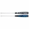 Easton Speed (-3) BBCOR Baseball Bat - 2022 Model -Warstic Baseball Store easton baseball bat bbcor speed 3 2022