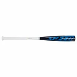 Easton Speed (-3) BBCOR Baseball Bat - 2022 Model -Warstic Baseball Store easton baseball bat bbcor speed 3 2022 inset2