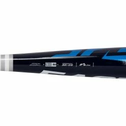 Easton Speed (-3) BBCOR Baseball Bat - 2022 Model -Warstic Baseball Store easton baseball bat bbcor speed 3 2022 inset3 1