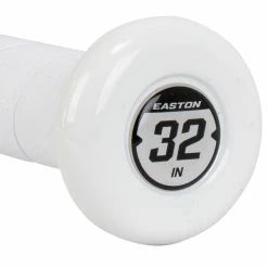 Easton Speed (-3) BBCOR Baseball Bat - 2022 Model -Warstic Baseball Store easton baseball bat bbcor speed 3 2022 inset4