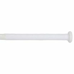 Easton Speed (-3) BBCOR Baseball Bat - 2022 Model -Warstic Baseball Store easton baseball bat bbcor speed 3 2022 inset5